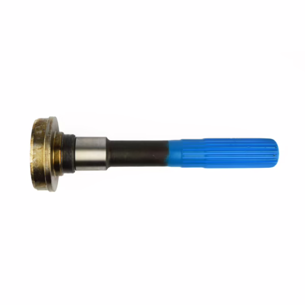 Dana 3-53-2591