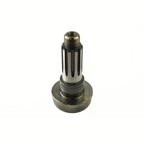 Dana 3-54-611