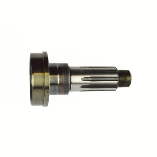Dana 3-54-611