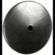 Dana 3-68-183