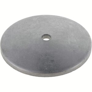 Dana 3-68-23