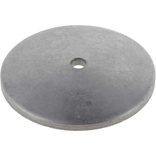 Dana 3-68-23