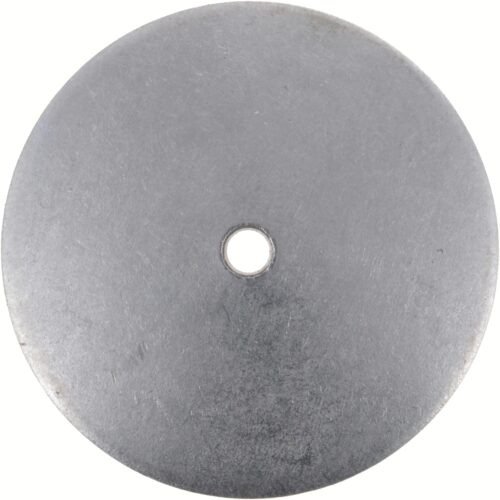Dana 3-68-23