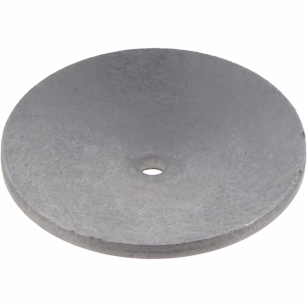 Dana 3-68-23 Plug - Welch