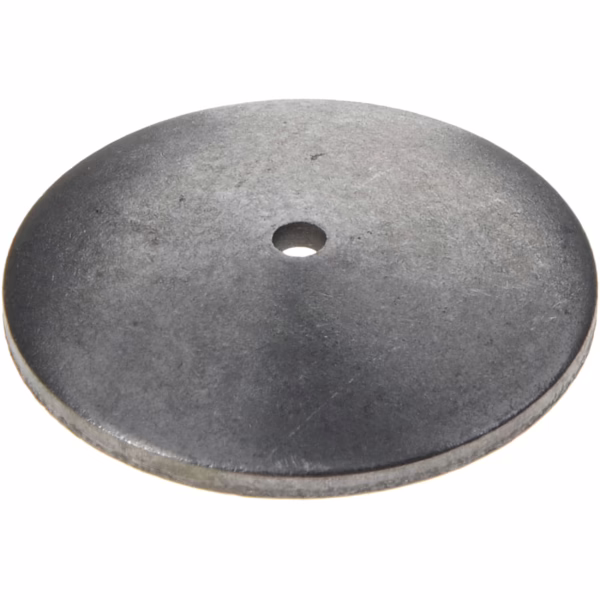 Dana 3-68-33