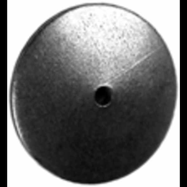 Dana 3-68-33