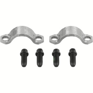 Dana 3-70-28X