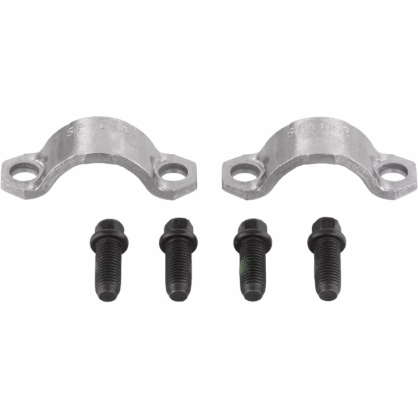 Dana 3-70-28X