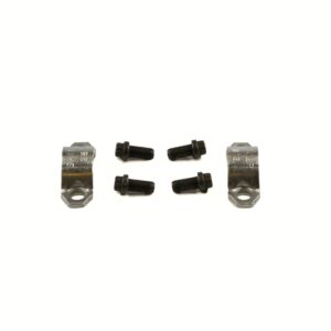 Dana 3-70-38X Bearing Strap Assembly