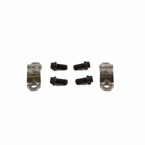 Dana 3-70-38X