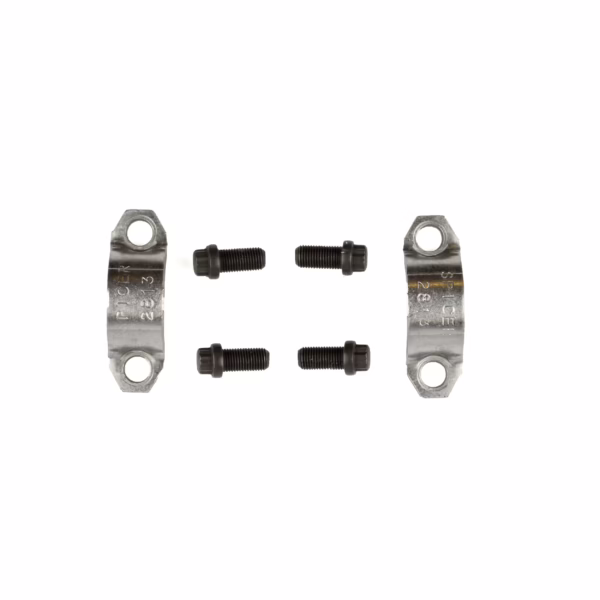 Dana 3-70-38X
