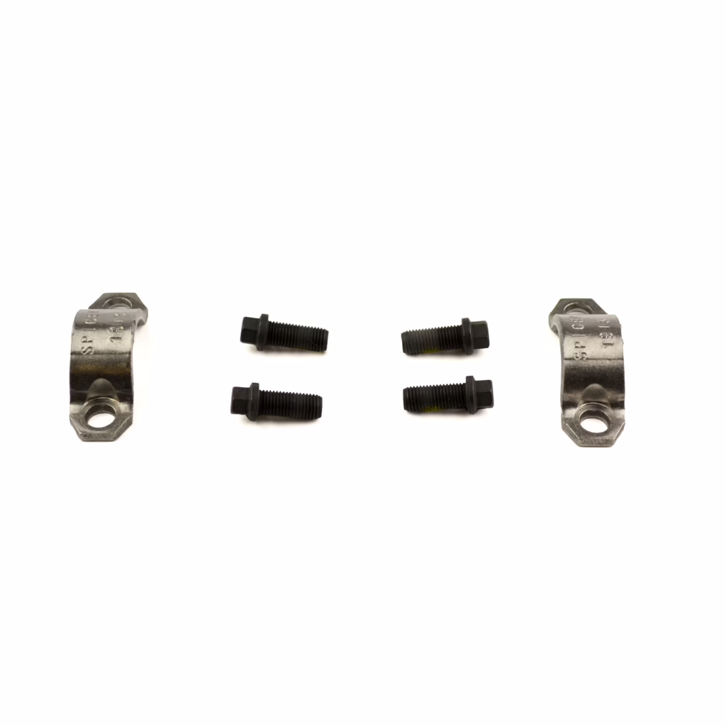Dana 3-70-48X Strap Kit
