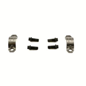 Dana 3-70-48X Strap Kit