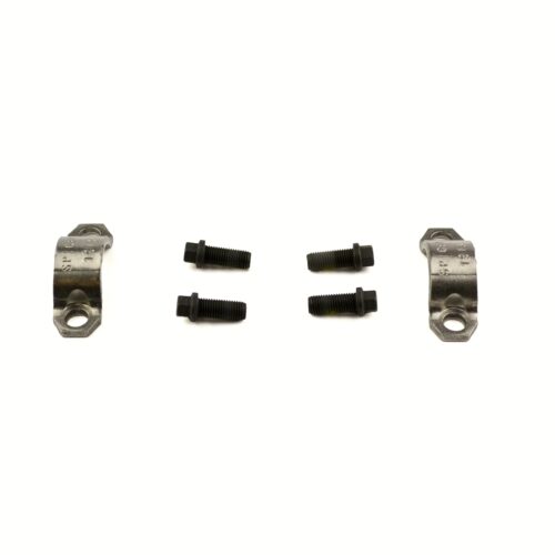 Dana 3-70-48X