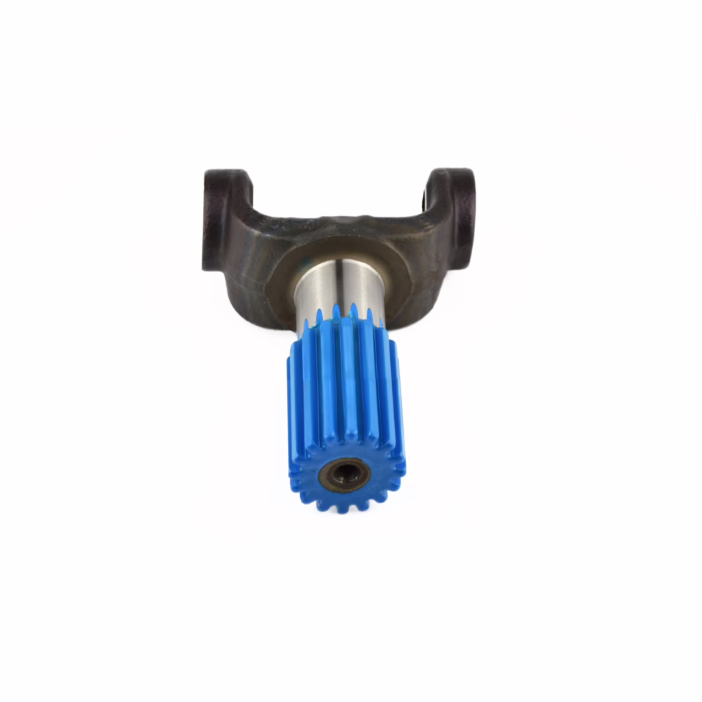 Dana 3-82-1191 Yoke Shaft