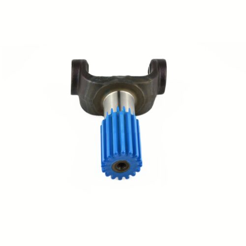 Dana 3-82-1191