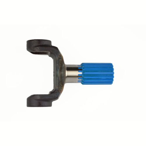 Dana 3-82-1191