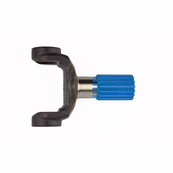 Dana 3-82-1191