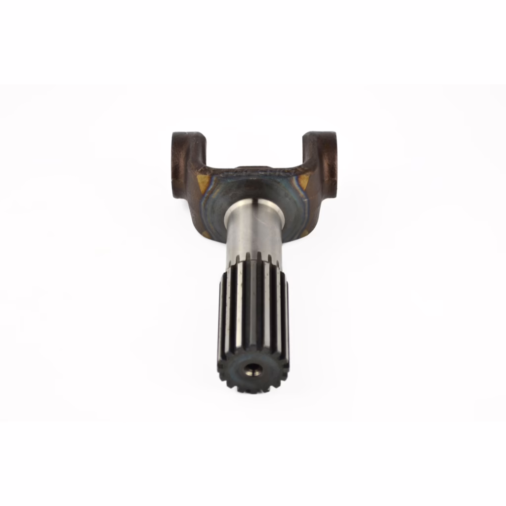 Dana 3-82-161 Yoke Shaft