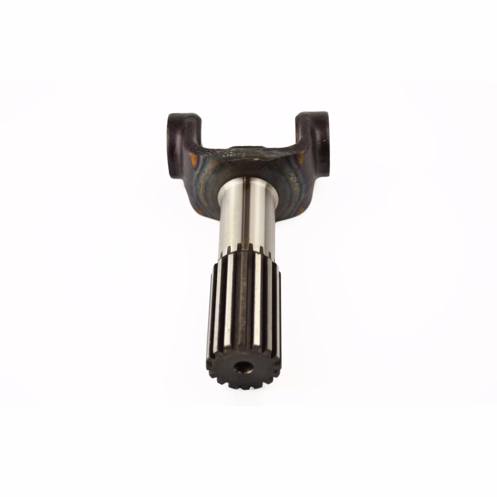 Dana 3-82-181 Yoke Shaft
