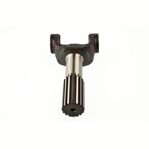 Dana 3-82-181