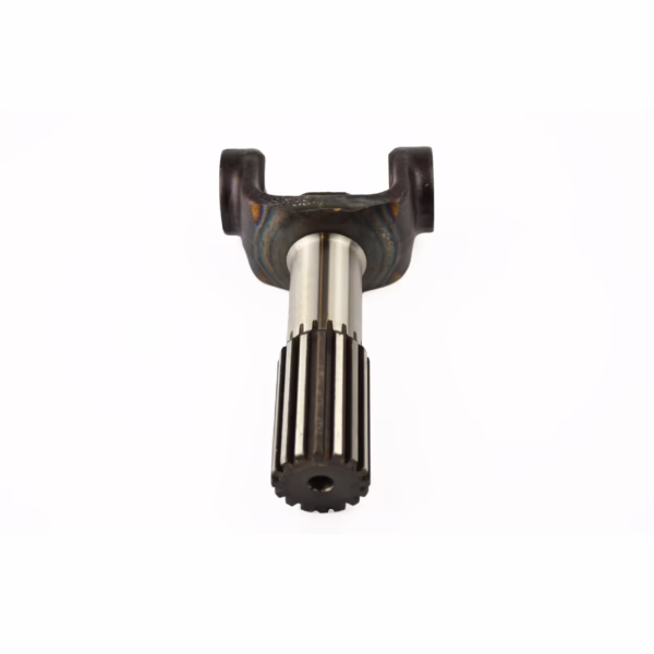 Dana 3-82-181