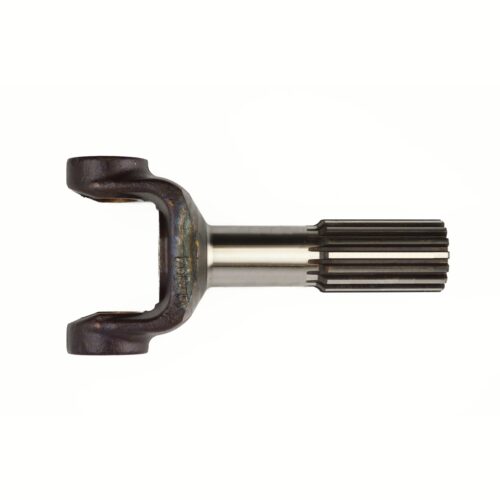 Dana 3-82-181