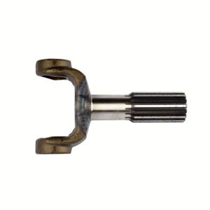 Dana 3-82-201 Yoke Shaft