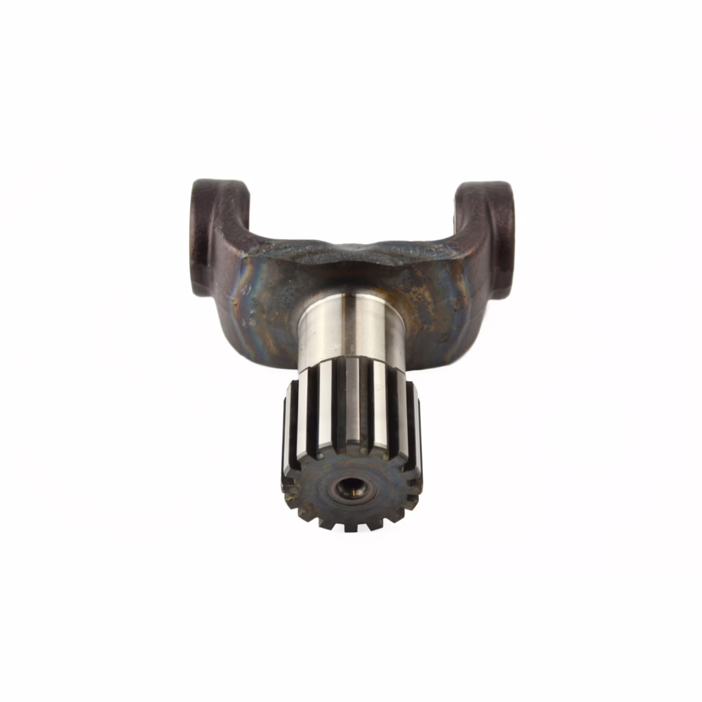 Dana 3-82-261 Yoke Shaft