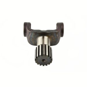 Dana 3-82-261 Yoke Shaft