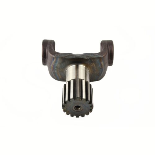 Dana 3-82-261