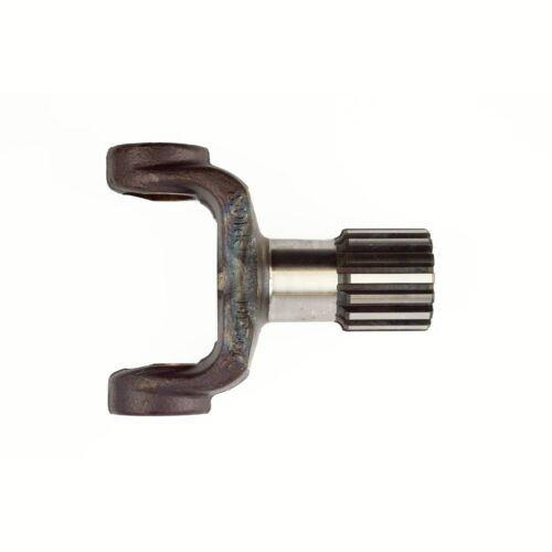 Dana 3-82-261