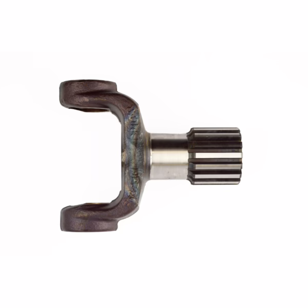 Dana 3-82-261