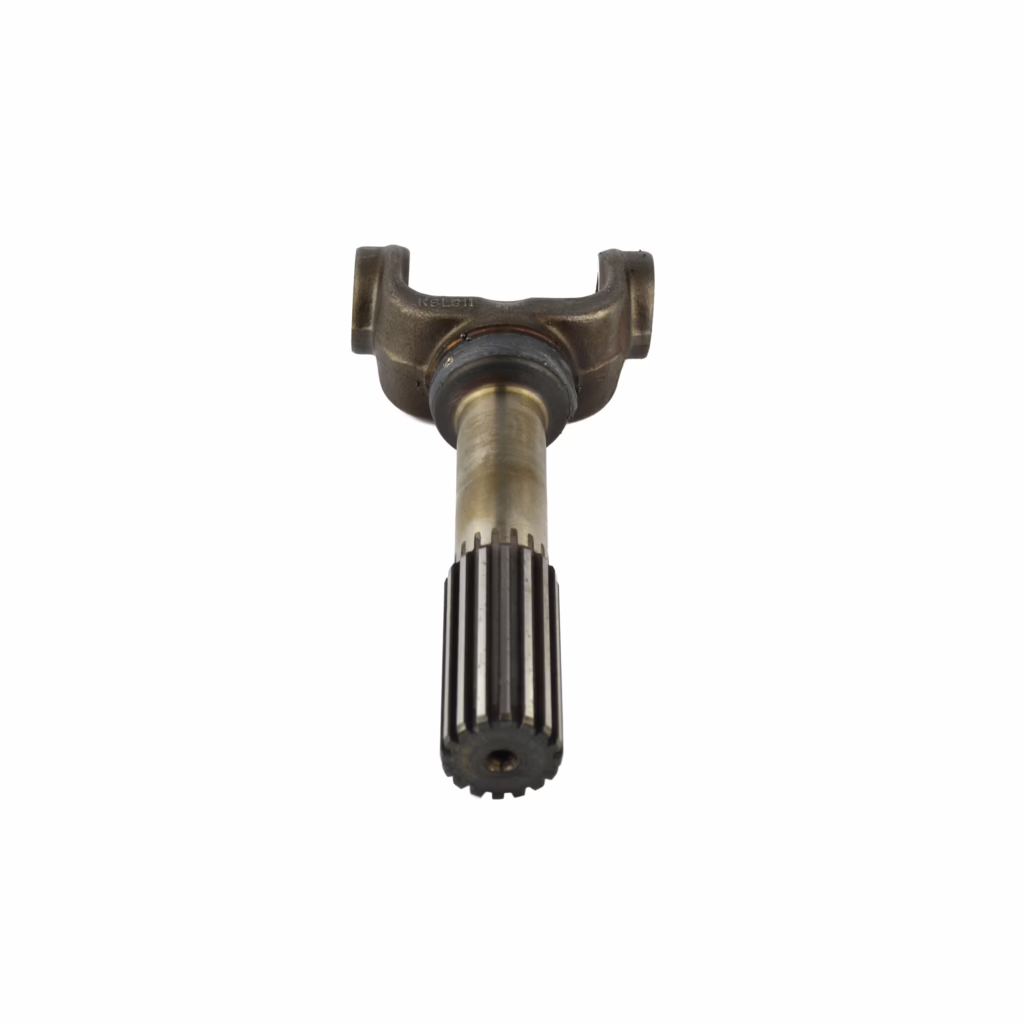 Dana 3-82-268X Yoke Shaft Assembly