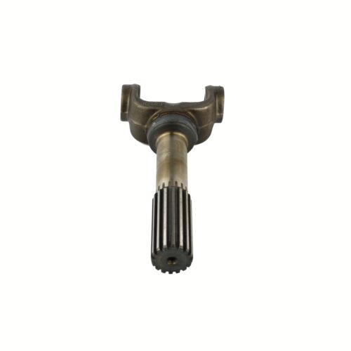 Dana 3-82-268X