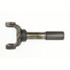 Dana 3-82-268X