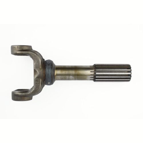 Dana 3-82-268X