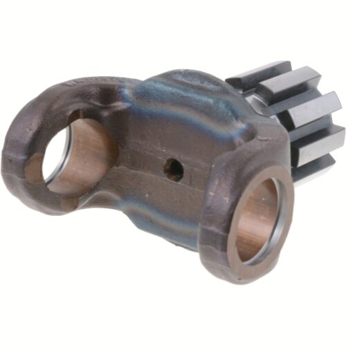 Dana 3-82-271