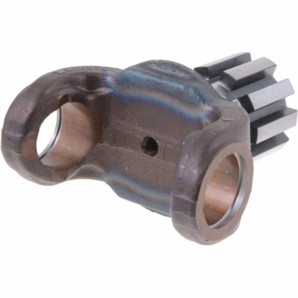 Dana 3-82-271