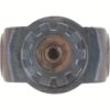 Dana 3-82-271