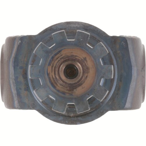 Dana 3-82-271
