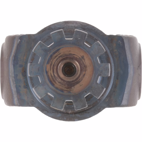 Dana 3-82-271