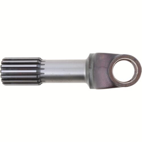 Dana 3-82-341