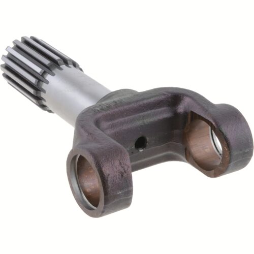 Dana 3-82-341