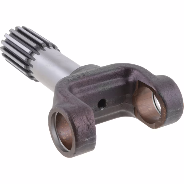Dana 3-82-341