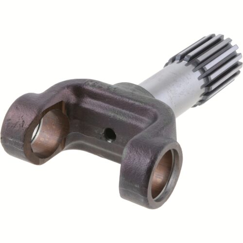 Dana 3-82-341