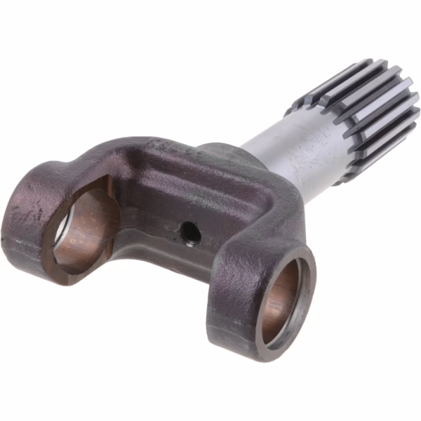 Dana 3-82-341