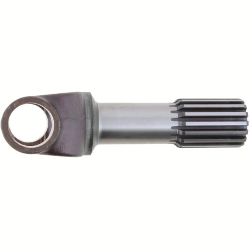 Dana 3-82-341