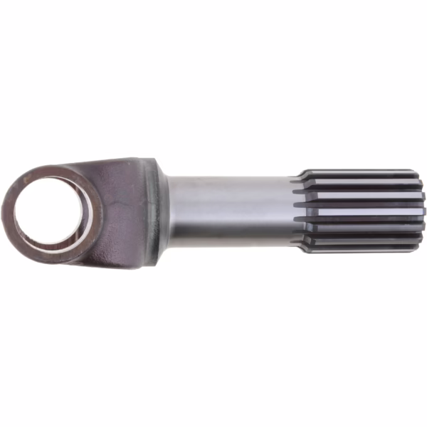 Dana 3-82-341
