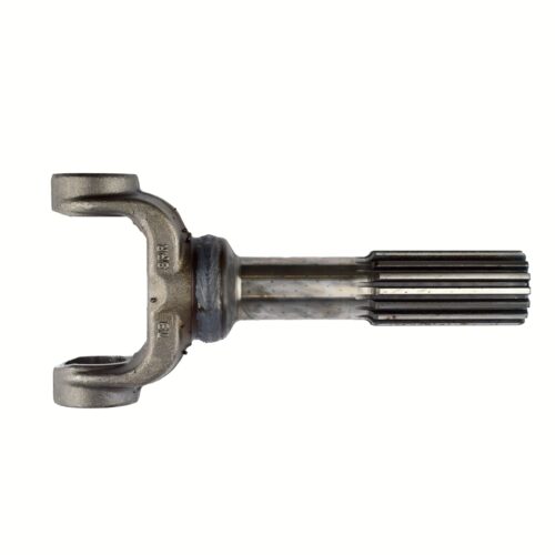 Dana 3-82-58X